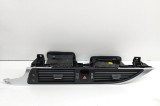 AUDI A6 Avant 4G5, C7, 4GD 2017 OEM: 4G1820951J,4G1927227,4G0941509 SKU: 27764943