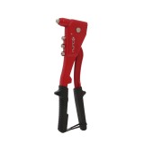 Cleste popnituri Dupu 1251 cu cap fix la 90 de grade