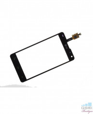 Touchscreen LG Optimus G E975 foto