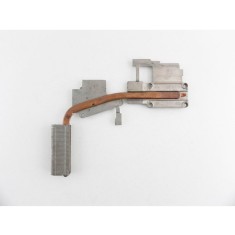 Radiator Toshiba Satellite C660 AT0H70030C0