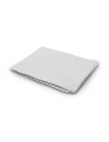 Lavete Aplicare Protectii Ceramice Nanolex 10buc