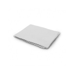 Lavete Aplicare Protectii Ceramice Nanolex 10buc