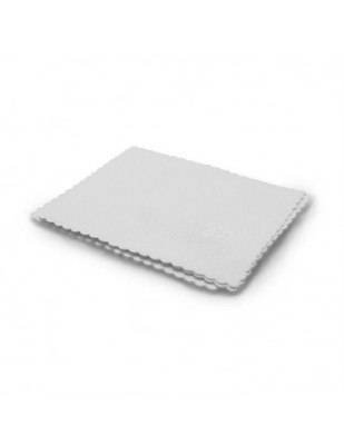 Lavete Aplicare Protectii Ceramice Nanolex 10buc foto