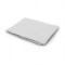 Lavete Aplicare Protectii Ceramice Nanolex 10buc