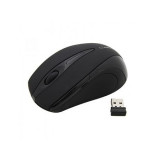 MOUSE OPTIC WIRELESS 2.4GHZ ESPERANZA