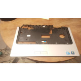 Palmrest Laptop Dell Studio 1557 #1-454