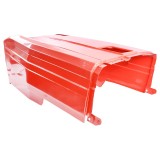 Capota rezervor UTB U-650