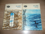 Ion Pillat - Poezii (2 volume) (BPT 403, 404)