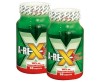 Anorex Quick Diet 120 capsule - Supliment pentru slabit cu fibre Konjac, Bio Planet