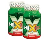 Anorex Quick Diet 120 capsule - Supliment pentru slabit cu fibre Konjac, Bio Planet