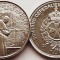 3047 Ordinul din Malta 1 Lira 2005 Prayer at the Wailing Wall - tiraj 5.000 UNC