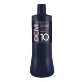 Cumpara ieftin Oxidant crema 3% Diapason Milano 1000ml