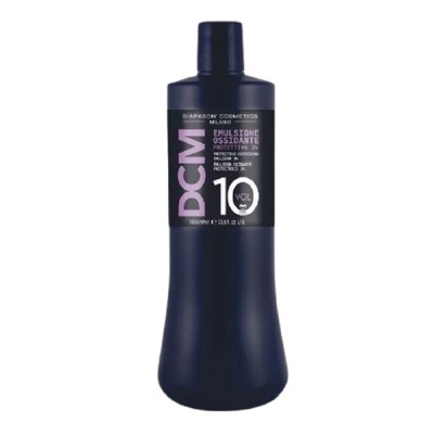 Oxidant crema 3% Diapason Milano 1000ml foto