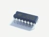 SG3525A ci