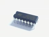 SG3525A ci