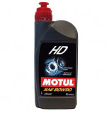 Ulei transmisie Motul HD 80W90 1 Litru