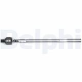 DELPHI TA1503 Articulatie axiala, cap de bara