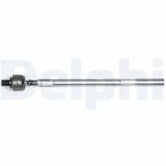 DELPHI TA1503 Articulatie axiala, cap de bara