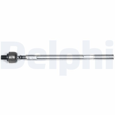 DELPHI TA1503 Articulatie axiala, cap de bara foto