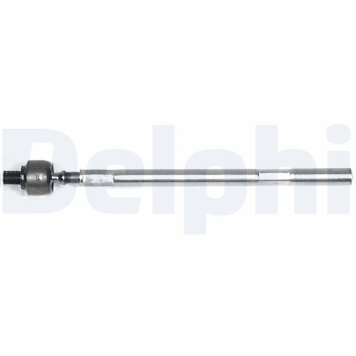 DELPHI TA1503 Articulatie axiala, cap de bara