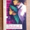 Stiletul de A. Ribakov Editura Tineretului 1962 268 pagini