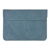 HUSA SPACER, pt. notebook slim de max 15.6&Prime;, 1 compartiment,