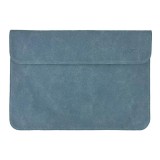 Cumpara ieftin HUSA SPACER, pt. notebook slim de max 15.6&Prime;, 1 compartiment,