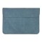 HUSA SPACER, pt. notebook slim de max 15.6&Prime;, 1 compartiment,