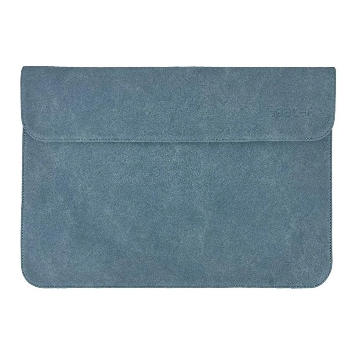 HUSA SPACER, pt. notebook slim de max 15.6&Prime;, 1 compartiment,