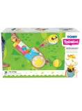 Tomy Pic And Pop Ball Blaster (203-71161)