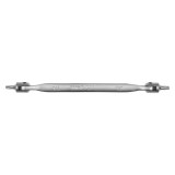 Cheie torx cu articulație T25 X T27 Yato YT-05312
