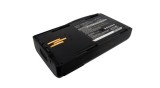 Cameron Sino 2100mAh Motorola Visar Baterie