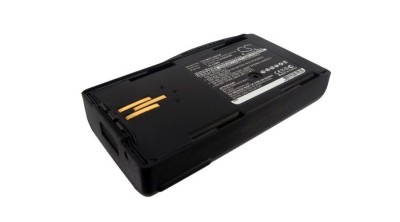 Cameron Sino 2100mAh Motorola Visar Baterie foto