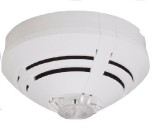 HW DETECTOR MULTICRITERIAL O2T, IQ8ALARM