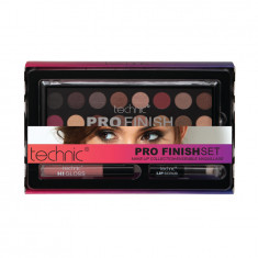 Technic Pro Finish Set foto