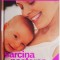 Sarcina si nasterea. Ghid practic &ndash; Miriam Stoppard