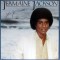 Vinil Jermaine Jackson &lrm;&ndash; Let&#039;s Get Serious (VG+)
