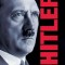 Hitler. 1936-1945. Nemesis - Ian Kershaw