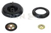 Set reparatie rulment sarcina amortizor SNR KB659.22 Citroen C2 C3