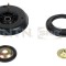 SNR KB659.22 Set reparatie, rulment sarcina amortizor