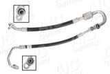 Conducta presiune variabila,aer conditionat OPEL ZAFIRA TOURER C (P12) (2011 - Prezent) AIC 78190
