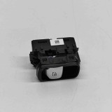 Buton geam ușă st&acirc;nga față MERCEDES-BENZ C W206 2024 OEM: A2239051903 31778622