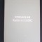 Formular farmaceutic - P. Ionescu Stoian, V. Stănescu, E. Savopol