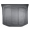 COVOR PROTECTIE PORTBAGAJ FIT JEEP GRAND CHEROKEE (WK) (2010-)