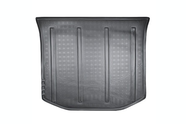 COVOR PROTECTIE PORTBAGAJ FIT JEEP GRAND CHEROKEE (WK) (2010-)