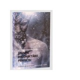 Stiinta deconectarii perfecte - Michael Hutchison