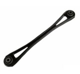 MTR 12192041 Brat, suspensie roata