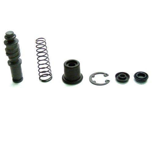 Kit reparatie pompa frana fata Yamaha DT - RD - SR 50-80-125 - XV Virago - YM Majesty 250-400 - WR 250 - XT 600-660 (Tourmax)