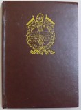 REVOLUTIA FRANCEZA, MOMENT DE RASCRUCE IN ISTORIA UMANITATII de NICOLAE LIU