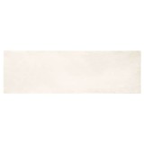 Cumpara ieftin Covor din Blana Faux de Iepure Olite Alb 80 x 250 cm Poliester